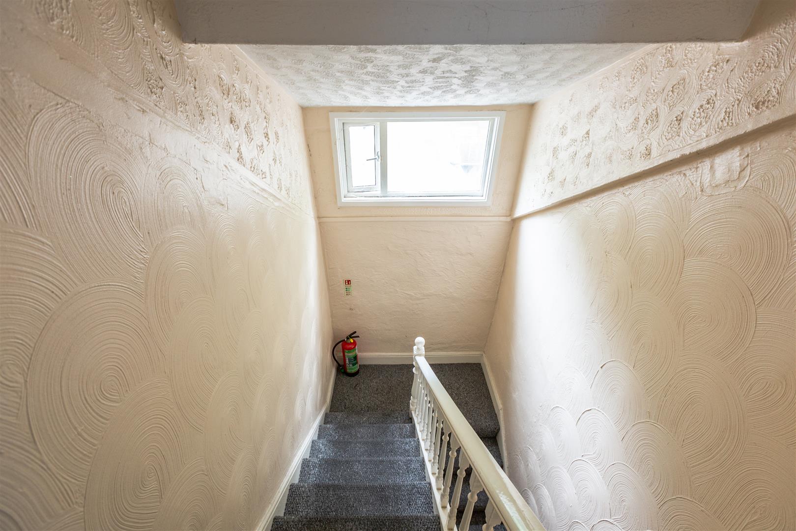 Westbury Street, Swansea, SA1 4JN
